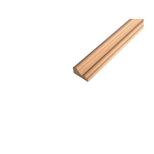 Çıta Mdf Amanos 4x280cm