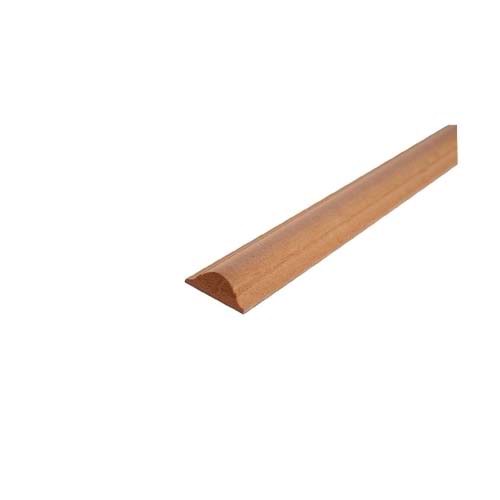 Çıta Mdf Akdağ