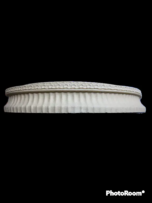 Bükülebilir Esnek Çıta 88230