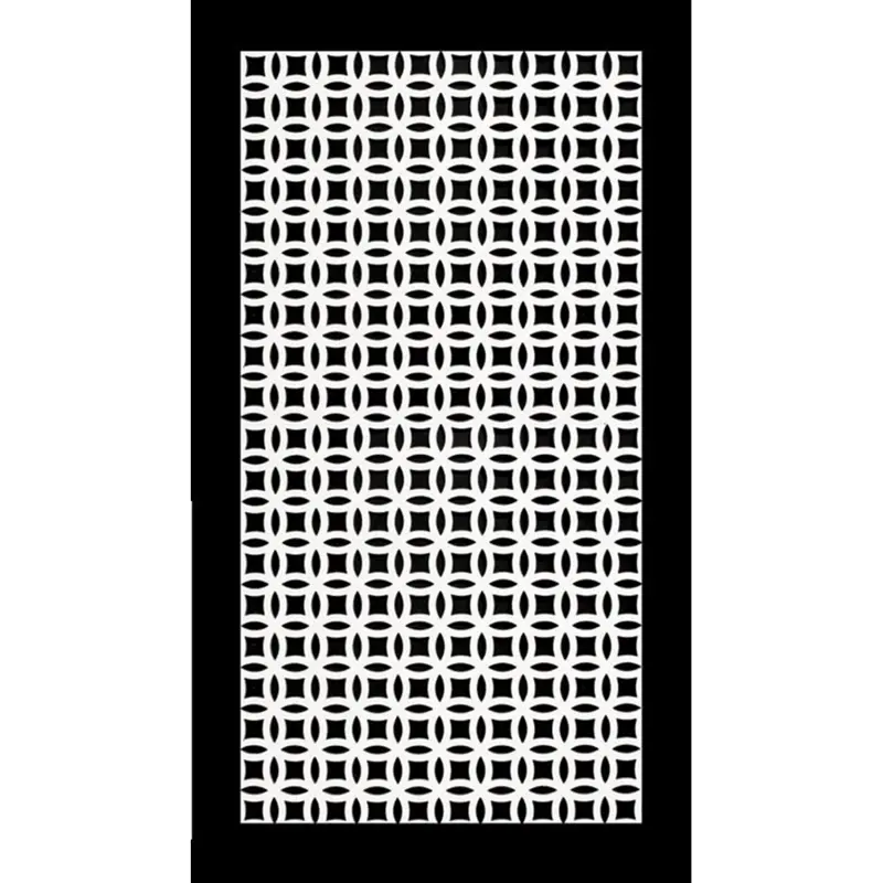 Seperatör Mdf Kongo 93x210cm