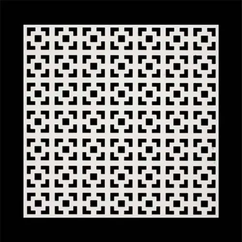 Seperatör Mdf  Kırgız 70x170cm