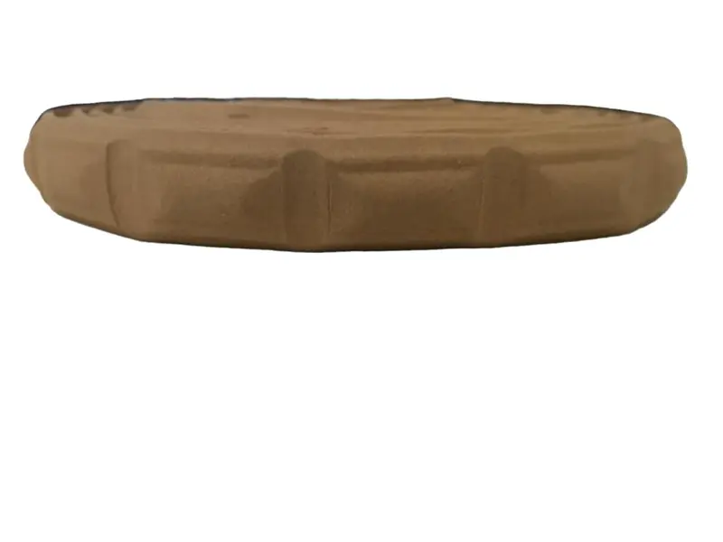 Bükülebilir Esnek Çıta 36022