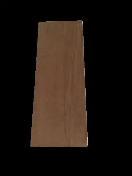 Ahşap Torna Ayak ENT1211 6x6x13