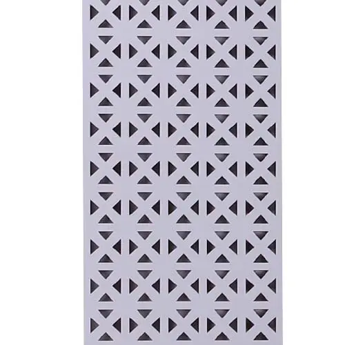 Seperatör Mdf  Masasi