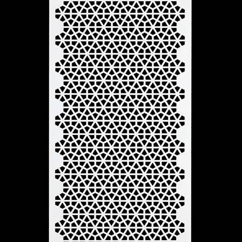 Seperatör Mdf  Fumba 70x170cm