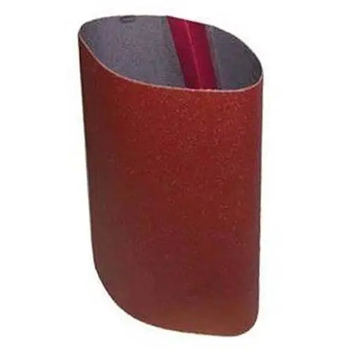 Zımpara Balon 240x120 60Kum