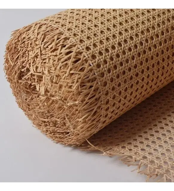 Hazeran Plastik Kayın 60cm