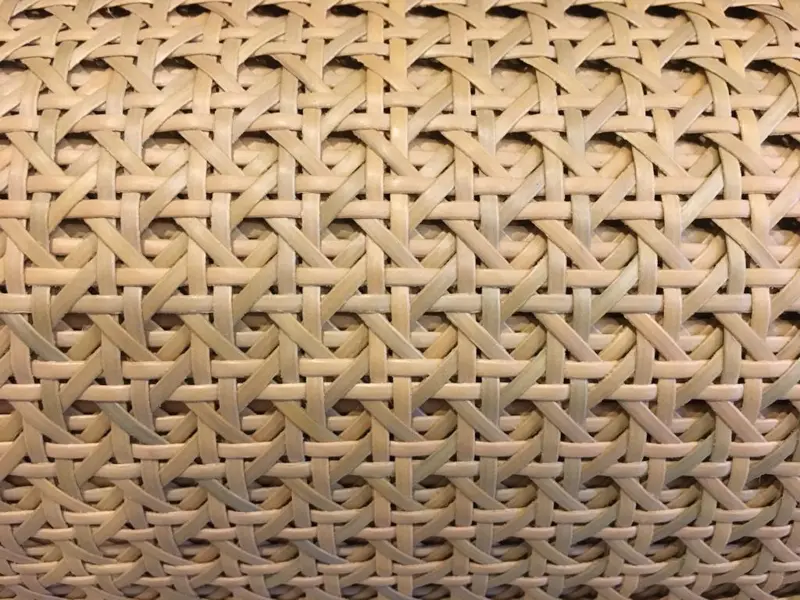 Hazeran Pvc Yosun 60cm