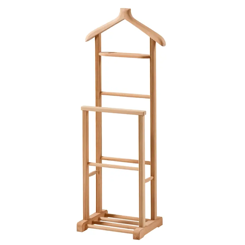 Dilsiz Uşak Çiftli