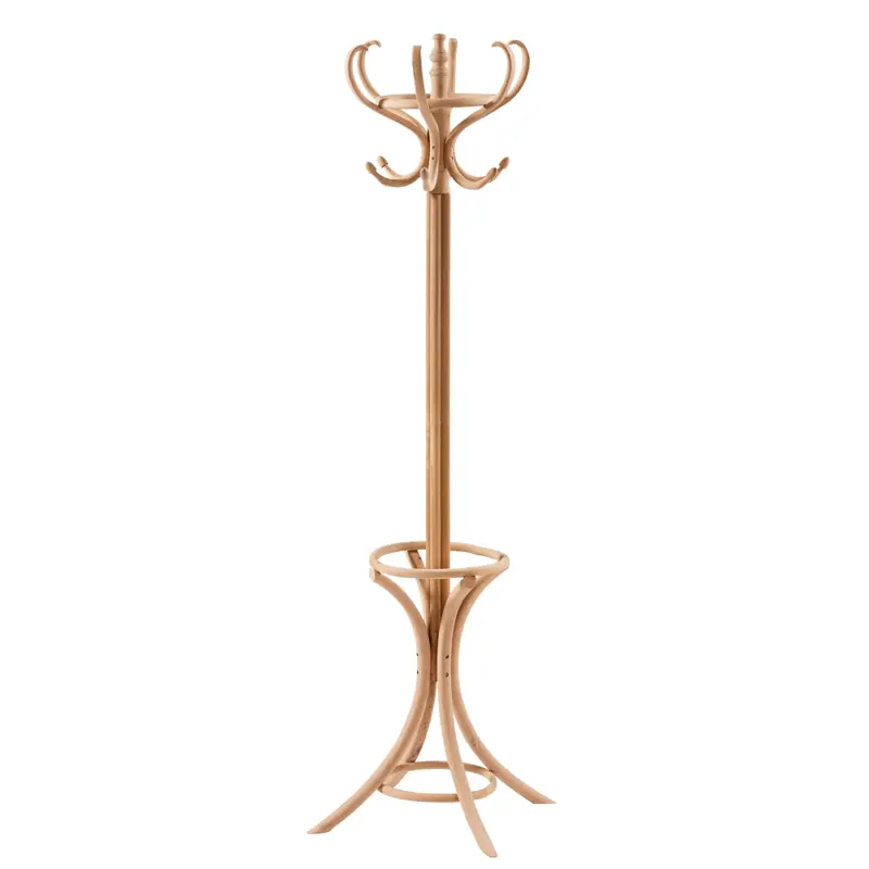 Askılık Thonet 6lı