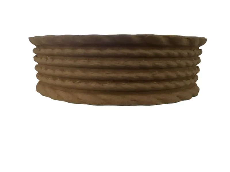 Bükülebilir Esnek Çıta 83926