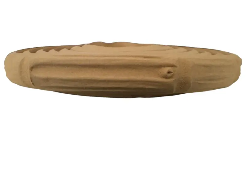 Bükülebilir Esnek Çıta 82625