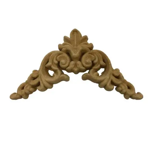 Bükülebilir Aplik ENT586