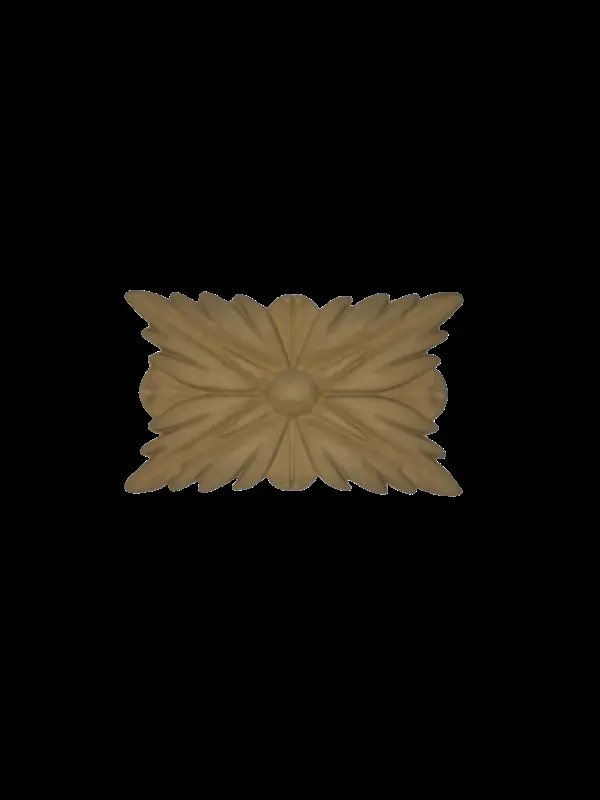 Bükülebilir Aplik ENT543