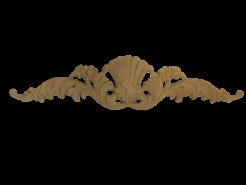 Bükülebilir Aplik ENT359