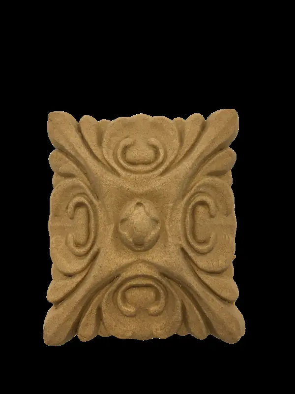 Bükülebilir Aplik ENT542