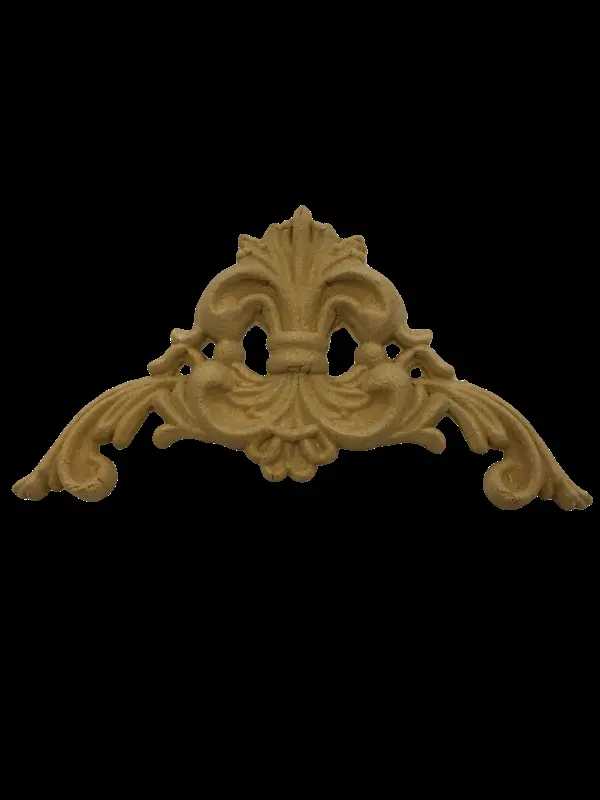 Bükülebilir Aplik ENT557