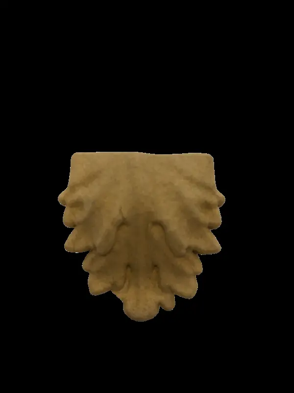 Bükülebilir Aplik ENT562