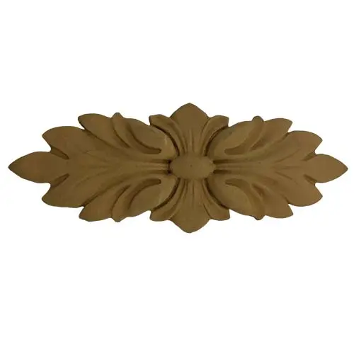 Bükülebilir Aplik ENT540