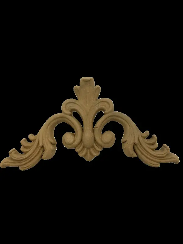 Bükülebilir Aplik ENT560